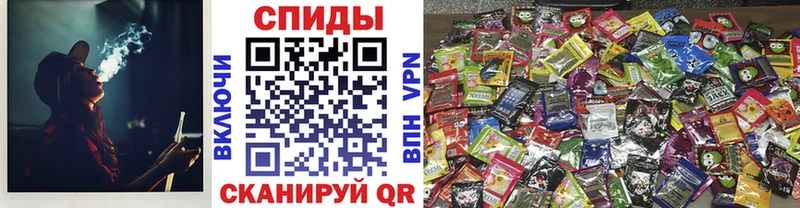 БУТИРАТ BDO 33%  Ялуторовск 