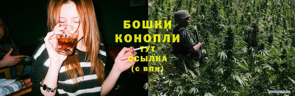 гидра Абдулино