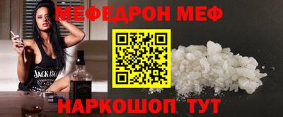 a pvp Апрелевка