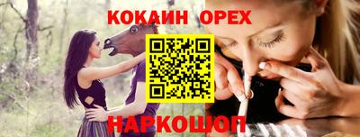 спиды Аргун