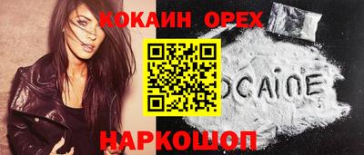 сатива Апшеронск