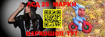 a pvp Апрелевка