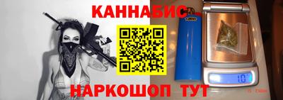 a pvp Апрелевка