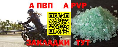 сатива Апшеронск