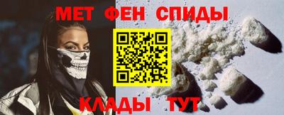 a pvp Апрелевка