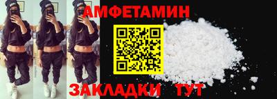 a pvp Апрелевка
