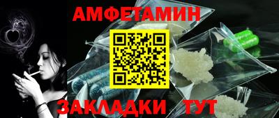 a pvp Апрелевка