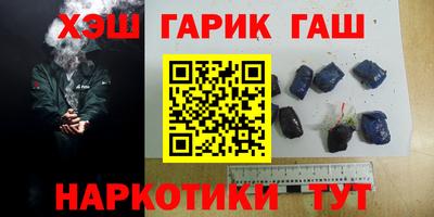 a pvp Апрелевка
