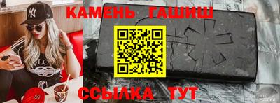 a pvp Апрелевка