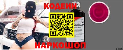 a pvp Апрелевка