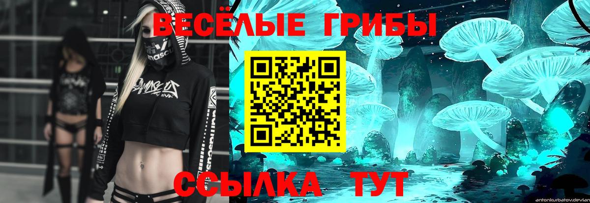 Псилоцибиновые грибы Magic Shrooms  Вход с VPN  Ялуторовск 